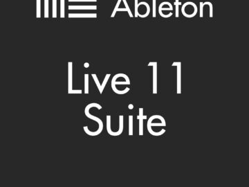 ableton live suite crack