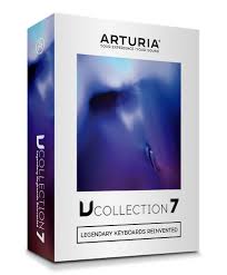 arturia v collection crack