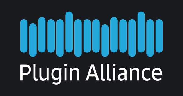 plugin alliance crack