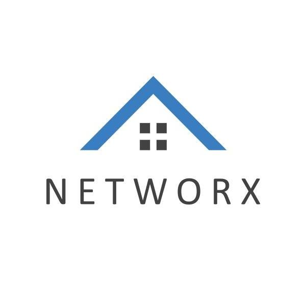 NetWorx Pro Crack