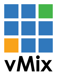 vMix Crack 