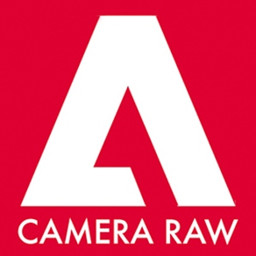 Adobe Camera Raw Crack