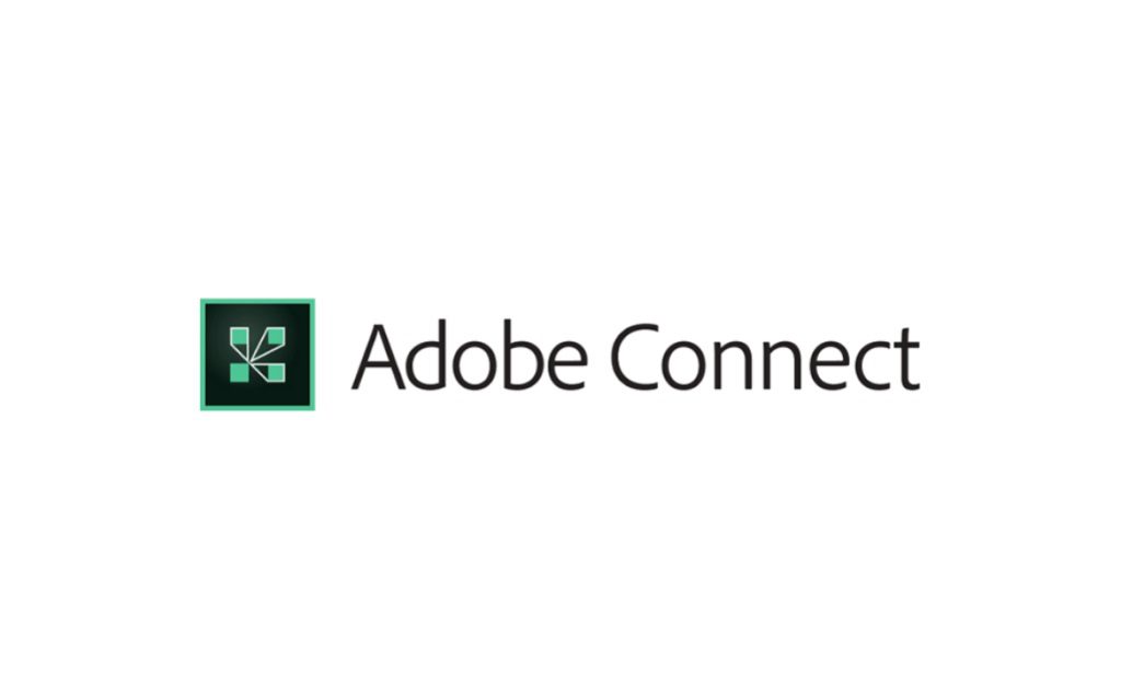 Adobe Connect Enterprise Crack