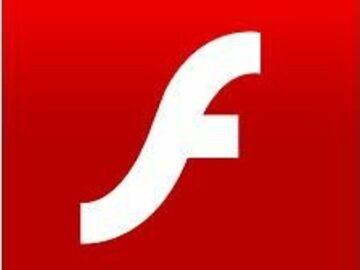 Adobe Flash Player Pro Crack