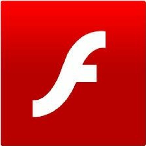 Adobe Flash Player Pro Crack 