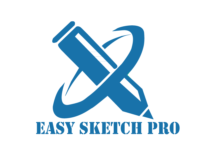 Easy Sketch Pro Crack 