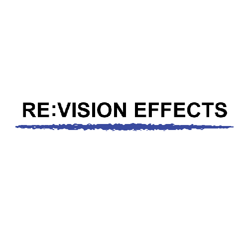 Revision Effects Twixtor Crack 